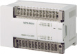 FX2N-32ER-ES/UL Expansion Module FX3G, 16 DI, 16 RO