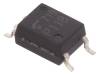 TLP118(E(T Оптрон; SMD; Каналы: 1; Вых: с триггером; 3,75кВ; Gull wing 8