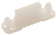 1506-0140 Socket housing 2x7P