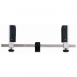 9-253 ESD PCB holder, antistatic