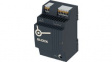 PEL-0124-013-0 Switched-Mode Power Supply 24 V/1.3 A