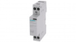 5TT50000 Contactor 230 VAC 20 A, 2 NO, 230 VAC