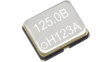 X1G0039310018 Oscillator SG-210SCH 106.25 MHz