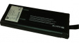 VIS-65-TbOOk50L9 Panasonic Notebook battery, div. Mod.