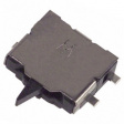 ESE23F101 Выключатель датчика 10 mA Прямые клеммы 1 переключающий (CO)