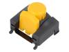 RIGIDUS LOCATOR (PRESSMASTER STANDARD) Локализатор контакта; Назначение: PR.PRB0315L