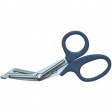 T4506 Universal Scissors 180 mm