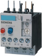 3RU1116-0GB0 Overload relay SIRIUS 3RU1 0.45...0.63 A