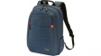 TSB82701EU Groove X MacBook backpack 38.1 cm (15") blue
