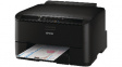 C11CB30301BX WorkForce Pro WP-4025DW