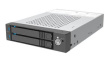 IR2775-S3 2-Bay Internal RAID Enclosure for 2.5" HDD