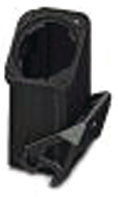 HC-EVO-B16-CHWS-PLRBK, Coupling housing, Phoenix Contact