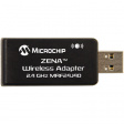 AC182015-1 ZENA™ Wireless Adapter