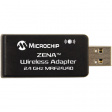 AC182015-1 ZENA(tm) Wireless Adapter