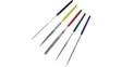 RND-550-00308 Diamond Needle File Set 100mm