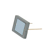 S1337-66BR IR-photodiode