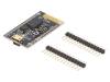 DFR0453, Контроллер; Arduino; Intel® Curie™; 5ВDC; Bluetooth, DFRobot