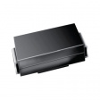 S1K Rectifier diode SMA 800 V 1 A