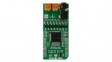 MIKROE-2507 ECG 2 Click Electrocardiogram Sensor Module 5V