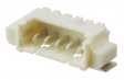 53261-0571 Pin header 90deg. smd 5p