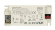 OT-FIT-25/220-240/700-NFC LED Driver 28W 350mA 18 ... 40V IP20