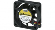 9WF0624H601 Axial Fan DC Ball 60x60x20mm 24V 0.69m\x1a/min