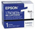 S020403 Ink black