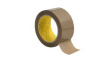 3739B506 Scotch Box Sealing Tape 3739, 50mm x 66m, Brown