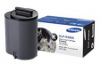 CLP-K350A Toner black
