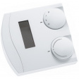 1801-4452-0240-040 Wireless room humidity and temperature sensor RFTF2-FSE-PD2 KYMASGARD