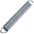 3SE79311AB Tension spring