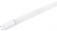 6304 LED tube G13,4000 K,18 W