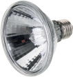 64841 SP Halogen lamp 230 VAC 75 W E27 10 deg