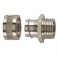 PCS10-FM-M12 Screw fitting Rated width=10 M12