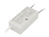Z-LED-10W-700CC Блок питания: импульсный; LED; 10Вт; 2?15ВDC; 700мА; 185?265ВAC