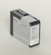 C13T580700 Ink Grey