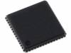 FT600Q-T Интерфейс; GPIO, USB-FIFO, USB 3.0; SuperSpeed; 3?3,6ВDC; QFN56