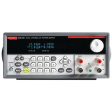 2220-30-1 Bench Top Power Supply, 30V, 1.5A, 90W, Programmable