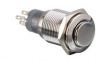 MP0045/3E0NN000S Переключатель: антивандальный; DPDT; 3A/250ВAC; IP67; ON-ON; нет