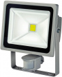 BRE 1171250502 Floodlight 50 W