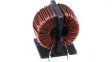 RT8522-10-6M0 Current-Compensated Choke 6 mH 10 A