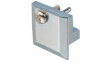 81-019-01 Card Holder