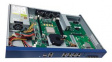 T4240RDB-PB Reference Design Board Featuring 24 Virtual Core T4240 Device