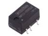 AM1LS-0505SJZ Преобразователь: DC/DC; 1Вт; Uвх:4,5?5,5В; 5ВDC; Iвых:200мА; SMD