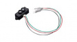 3978 TFmini Infrared Time of Flight Distance Sensor, 3.3V