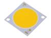 PACG-110FNL-BCGP LED мощный; COB; Pмакс:110,3Вт; 3900-4070K; белый нейтральный