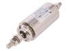 LLDU300A026I0 Фильтр: помехоподавляющий; 440ВAC; Cx:2x 1мкФ; 300А; -40?85°C
