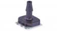 ABPLANN001PG2A5 Pressure sensor