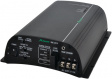 SBC-2210 Charger, Lead-acid 24 VDC 10 A