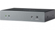 VSWI3412AT 2-Port HDMI Switch 2x HDMI Input - HDMI Output